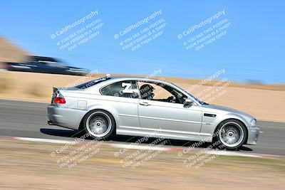 media/Feb-22-2025-Speed Ventures (Sat) [[e257b32fb3]]/Red Group/Session 3 (Turn 6)/